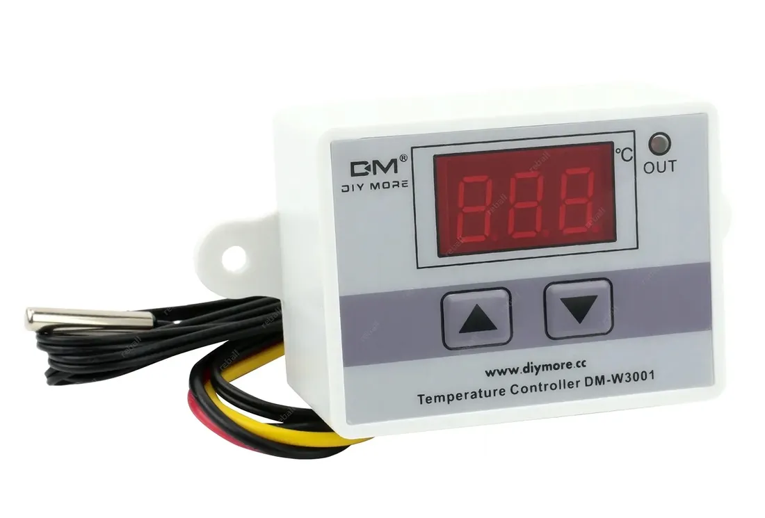 termostat-regulator-temperatury-w3001-10a-12vdc-stan-nowy