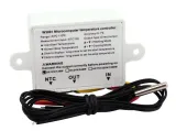 termostat-regulator-temperatury-w3001-10a-12vdc-rodzaj-regulator-temperatury