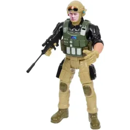 figurka-wojskowa-zolnierz-sil-specjalnych-komandos-3d-30-cm-3-czarna-bluza