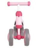 rowerek-biegowy-mini-rower-practise-pink-ecotoys-stan-nowy