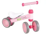 rowerek-biegowy-mini-rower-practise-pink-ecotoys-kolor-rozowy