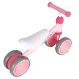 rowerek-biegowy-mini-rower-practise-pink-ecotoys-rama-karbonowa