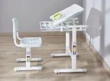 biurko-mozos-dc-set-krzeslo-szary-glebokosc-mebla-48-cm