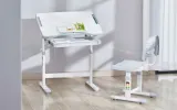 biurko-mozos-dc-set-krzeslo-szary-szerokosc-mebla-66-cm