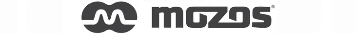 biurko-mozos-dc-set-krzeslo-szary-bohater-brak
