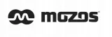 biurko-mozos-dc-set-krzeslo-szary-material-blatu-plyta-mdf