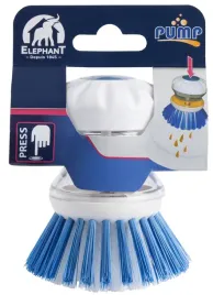 elephant-szczotka-do-naczyn-ze-zbiornikiem-na-plyn