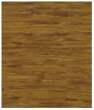 bejca-nitro-do-drewna-sopur-2l-brunat-22-25-stan-nowy