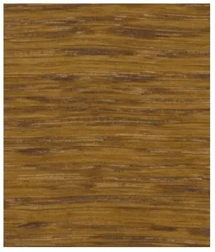 bejca-nitro-do-drewna-sopur-2l-brunat-22-25-stan-nowy