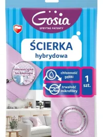 gosia-scierka-mikrofibra-hybrydowa-powlekana-pu-1-szt