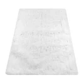 dywan-shaggy-miekki-do-salonu-200x300-cm-puszysty-pluszowy-bialy-obszyty