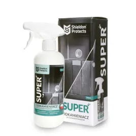 odkamieniacz-do-zlewu-czarnej-armatury-i-wc-shieldon-protects-super-500ml