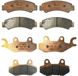 oryginalne-klocki-hamulcowe-zestaw-na-przod-i-tyl-loncin-xwolf-550-700