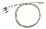 czujnik-temperatury-termopara-pt100-15m-m6-3pin