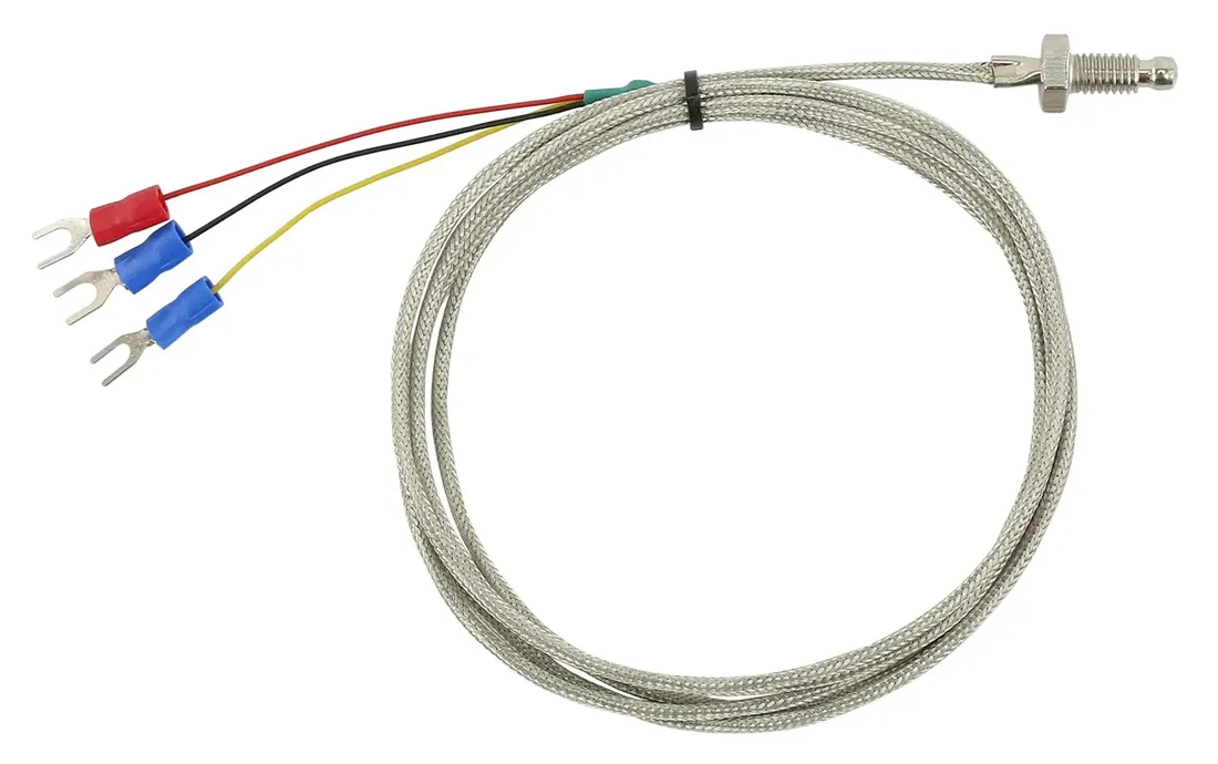 czujnik-temperatury-termopara-pt100-15m-m6-3pin