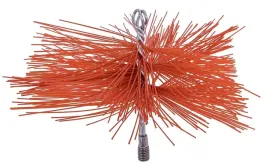 szczotka-kominowa-wycior-pcv-kwadratowa-200mm