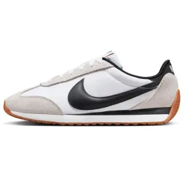 buty-nike-pacific-hq2052-100-bialy-44-1-2