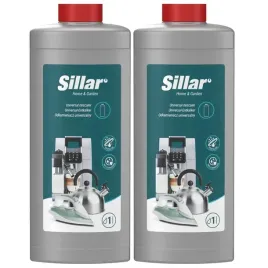 sillar-odkamieniacz-do-ekspresu-w-plynie-2x-1000-ml-uniwersalny-duzy