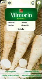 pietruszka-vistula-korzeniowa-nasiona-vilmorin-75-g-jedrny-miaz-plenna