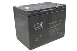 akumulator-agm-12v-80ah-mwc-80-12-wysoka-zywotnosc-15-lat