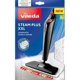 vileda-wklad-do-mopa-parowego-steam-plus-xxl-plaskiego-168928