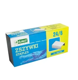 zszywki-24-6-1000szt-d-rect
