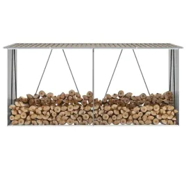vidaxl-wiata-na-drewno-stal-galwanizowana-330-x-84-x-152-cm-brazowa