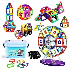 klocki-dla-dzieci-magnetyczne-edukacyjne-konstrukcyjne-skrzynia-naklejki-3