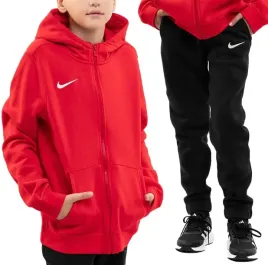 nike-komplet-dzieciecy-zestaw-dresowy-sportowy-spodnie-bluza-park-roz-s