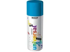 emalia-uniwersalna-spray-ral-5015-niebieski-biodur