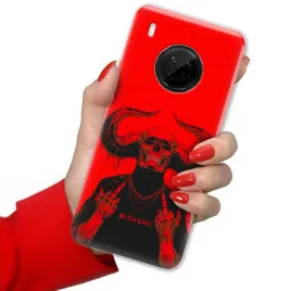 etui-do-huawei-y9a-or-solidne-ochronne-wytrzymale-trwale-demonic-wzory