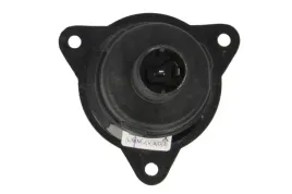 lampa-kierunkowskazu-l-p-kolor-szkla-przezroczysty-py21w-z-oprawka