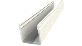 profil-led-al12-nawierzchniowy-kolor-lakierowane-biale-1000mm