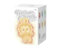 la-bubu-the-monsters-maskotka-niespodzianka-surprise-brelok-zabawka-lalka