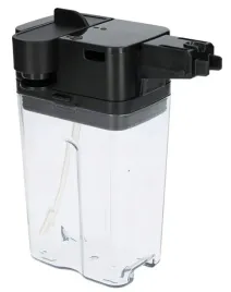 philips-saeco-pojemnik-na-mleko-incanto-minuto-kompletny