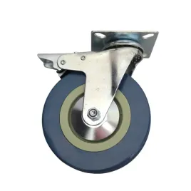 kolko-kolo-obrotowe-hamulec-fi-100