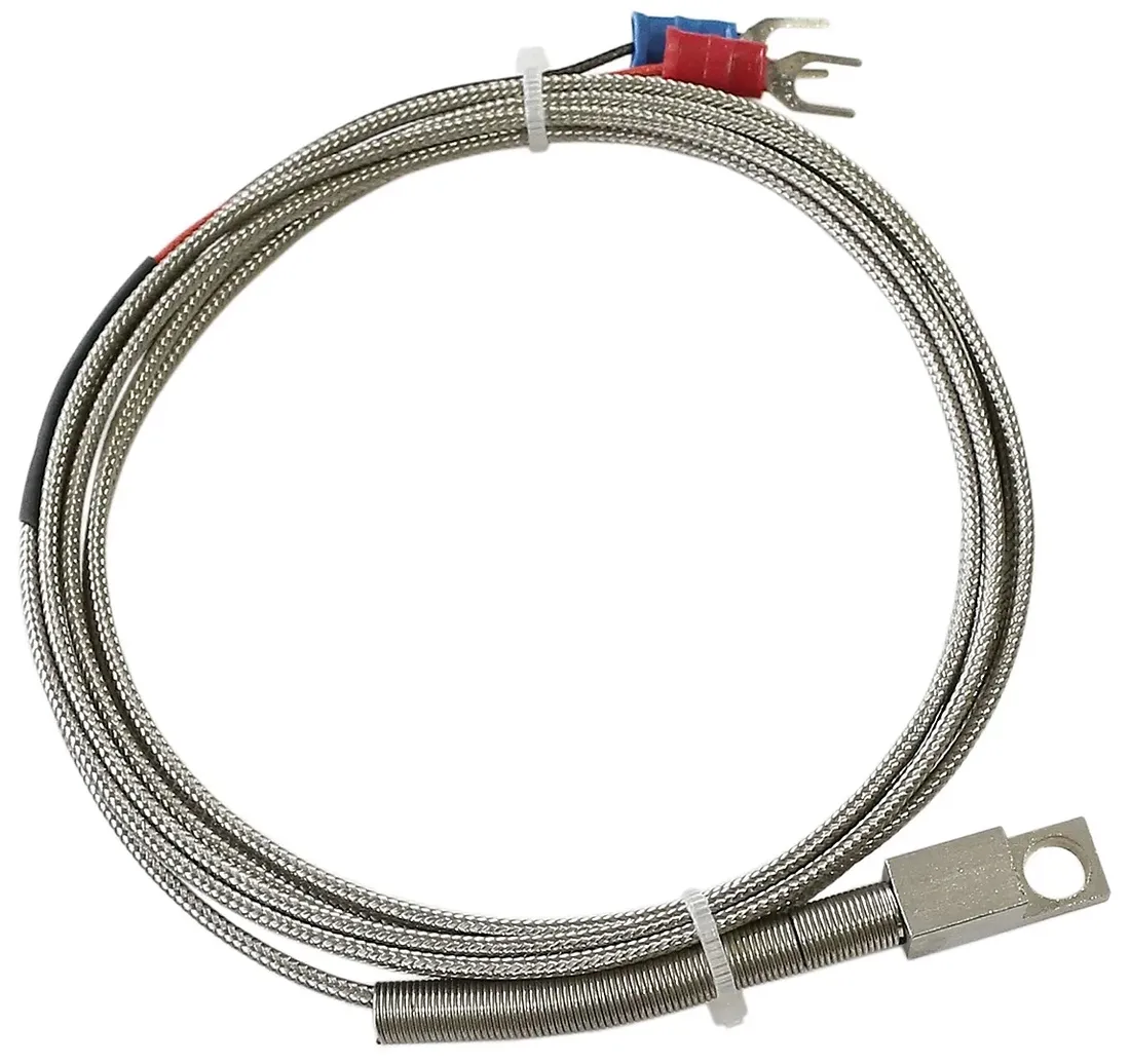 czujnik-pt100-przykrecany-m8-450c-termopara-2m