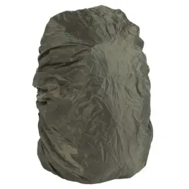 pokrowiec-przeciwdeszczowy-wodoodporny-na-plecak-mil-tec-assault-small-oliv