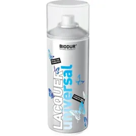 lakier-uniwersalny-spray-blyszczacy-biodur