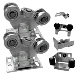 wozek-wozki-rolki-do-bramy-przesuwnej-80x80-zestaw-wozkow-bramowych-wahliwe