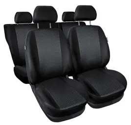 pokrowce-na-fotele-samochodowe-szyte-na-miare-do-kia-sportage-v-od-2021