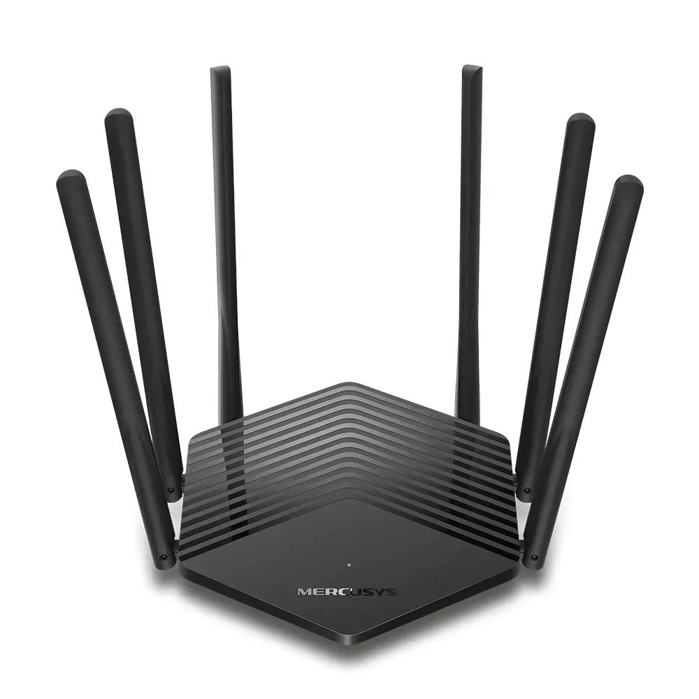 router-mercusys-mr50g-stan-nowy