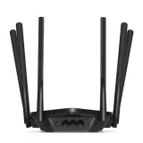 router-mercusys-mr50g-stan-nowy