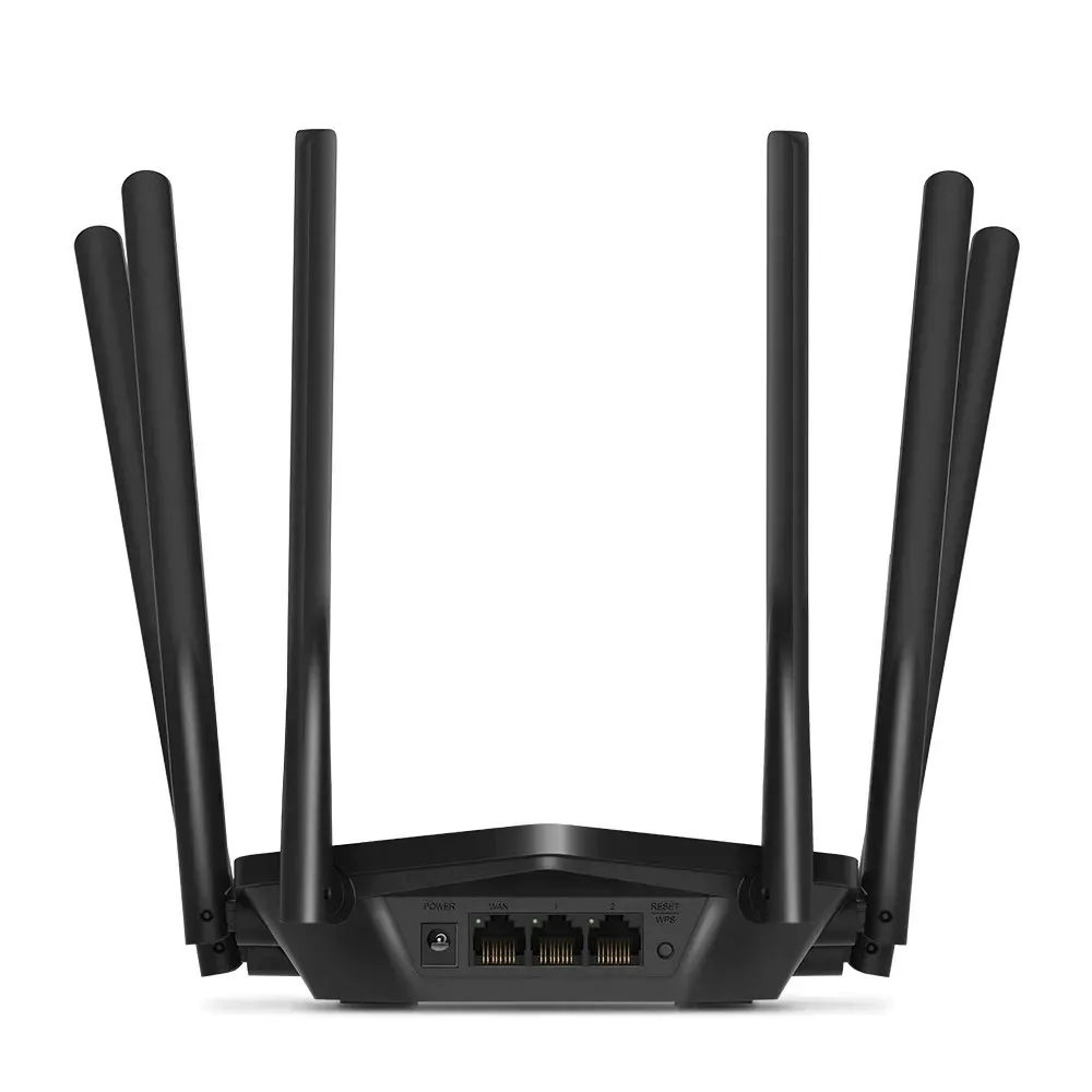 router-mercusys-mr50g-stan-nowy