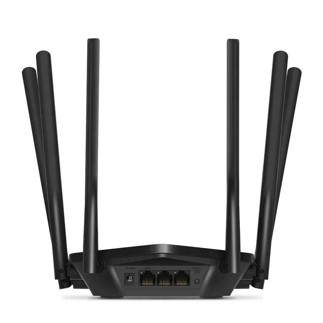 router-mercusys-mr50g-stan-nowy