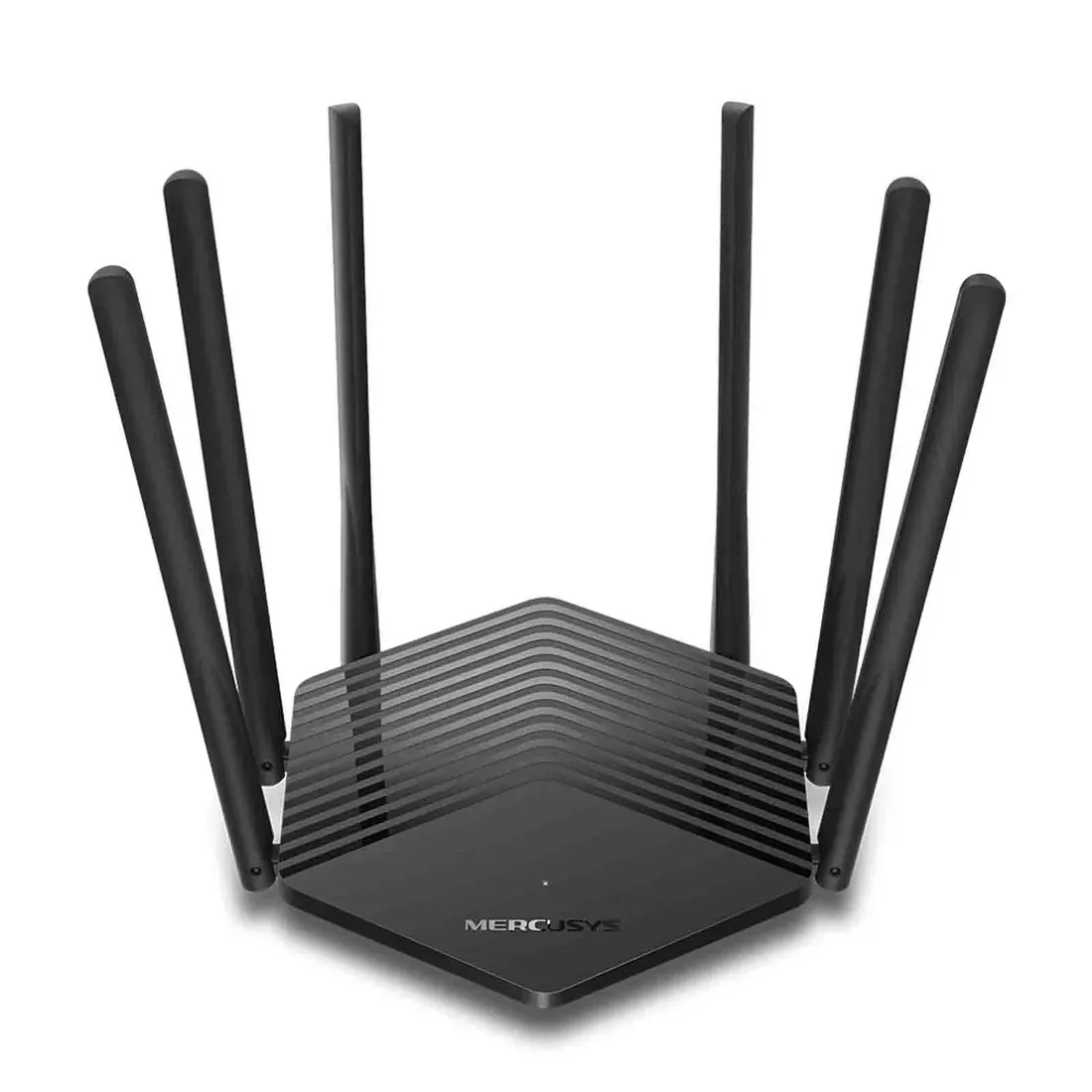 router-mercusys-mr50g
