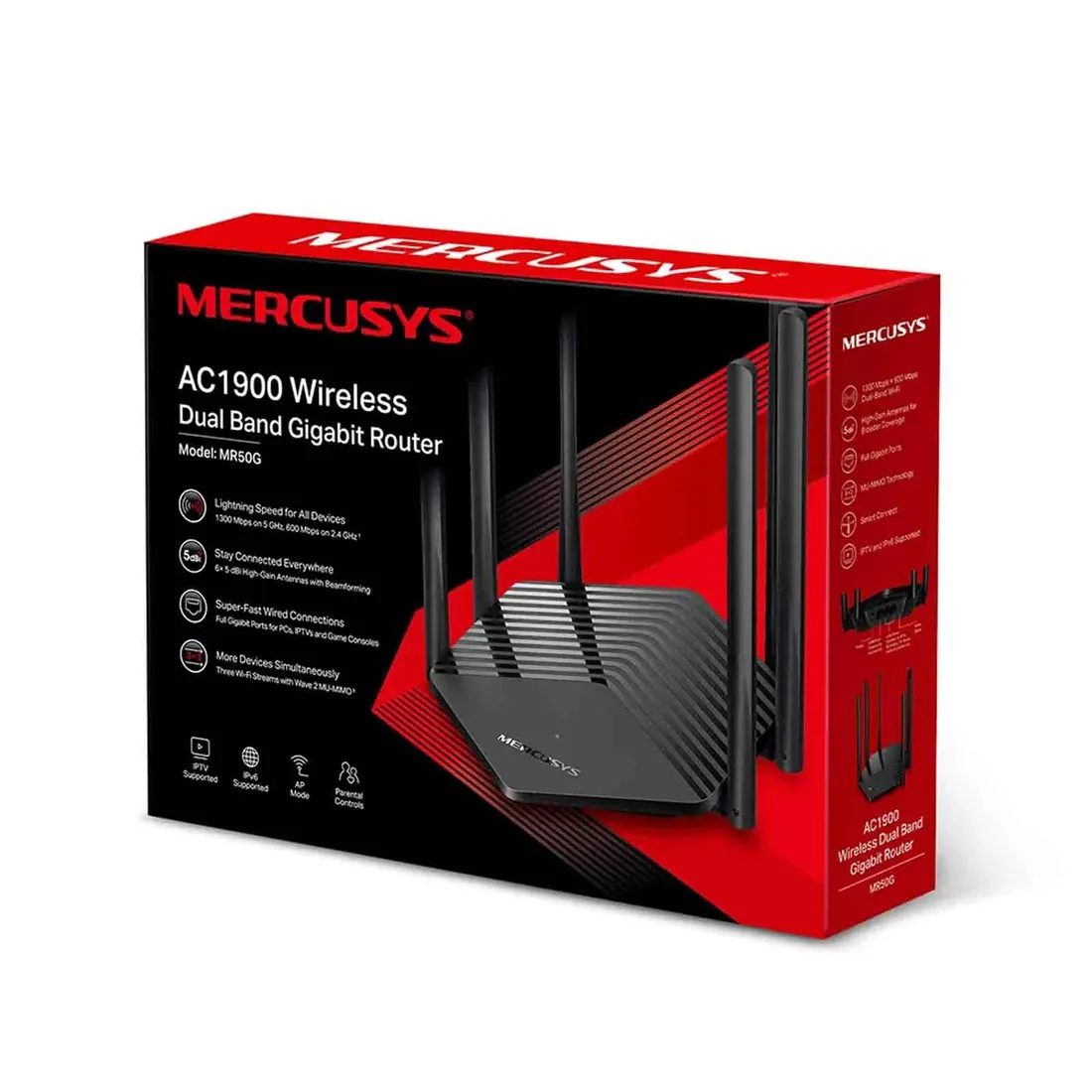 router-mercusys-mr50g