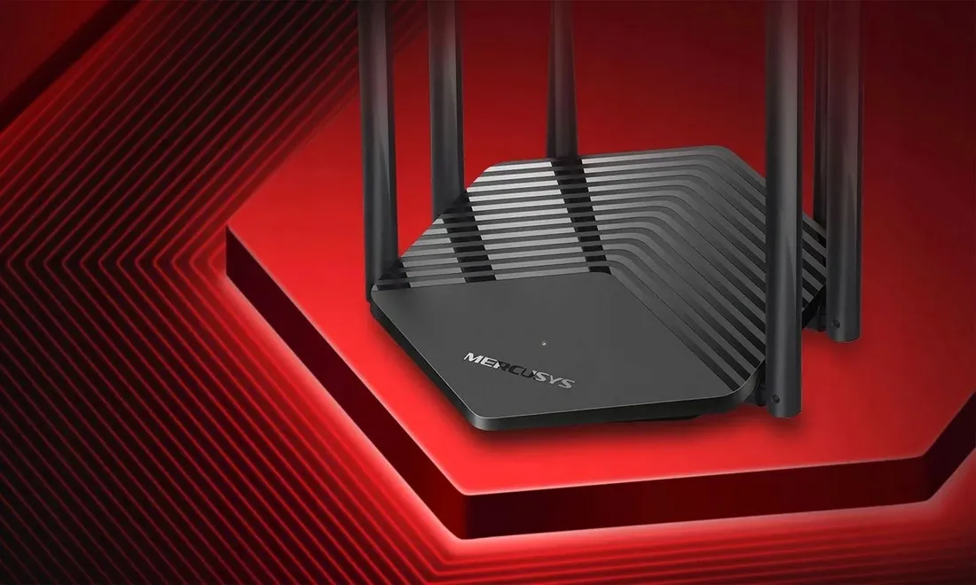 router-mercusys-mr50g