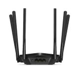 router-mercusys-mr50g-wbudowany-modem-brak-modemu