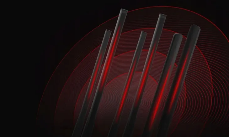 router-mercusys-mr50g-zarzadzanie-strona-www